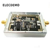 Demo Board & Accessories