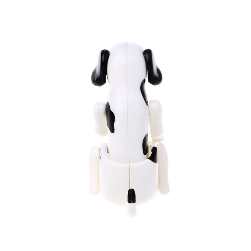 7HH3000027-6