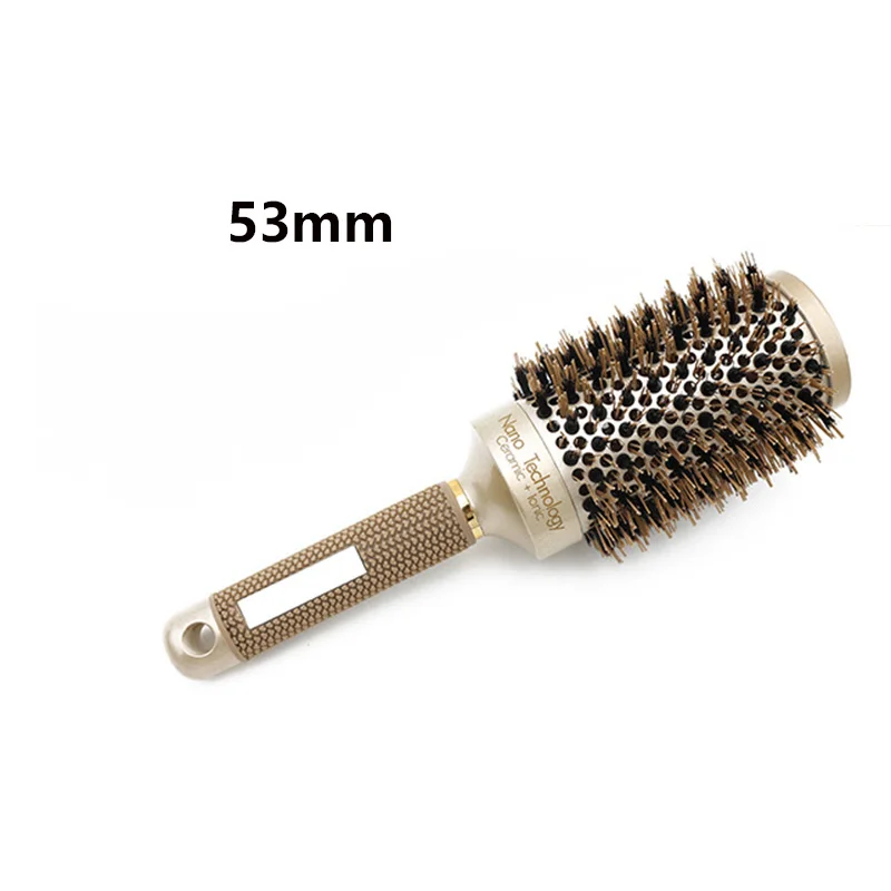 53mm