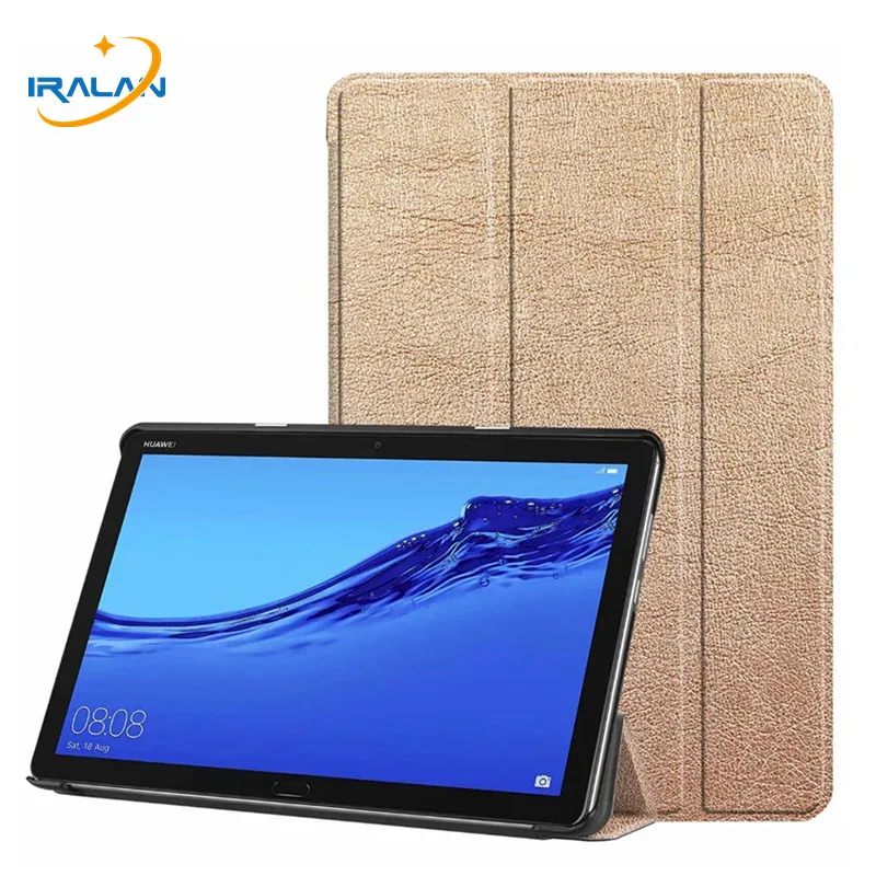 Купить Чехол Для Huawei Mediapad 10.4