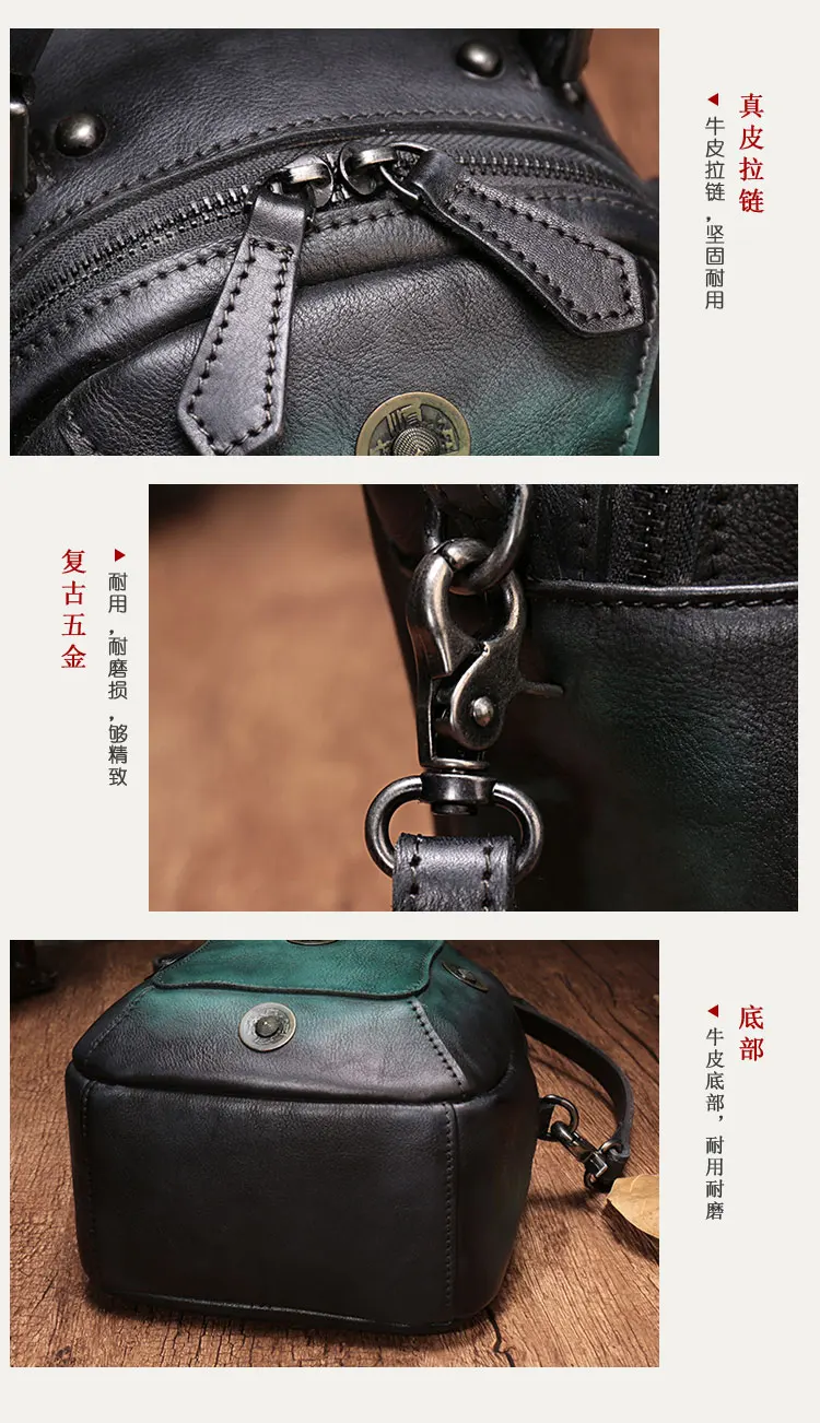 Cheap Bolsas de ombro