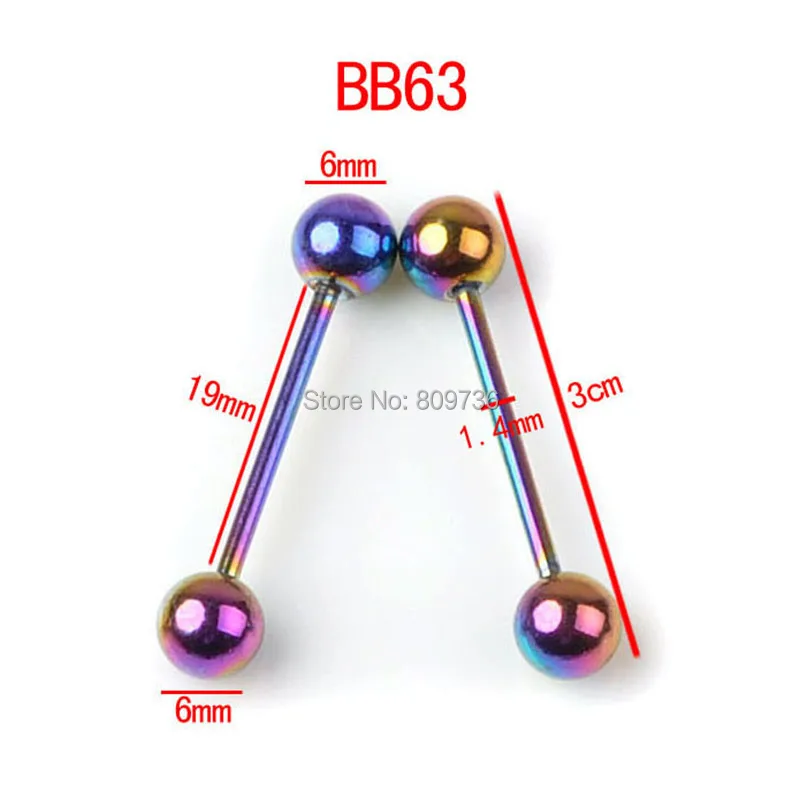 BB63 (26)