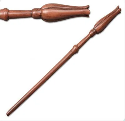 Harry-Potter-Wands-Sale-34cm-Luna-Lovegood-Wand-Non-luminous-with-Cosplay-Box