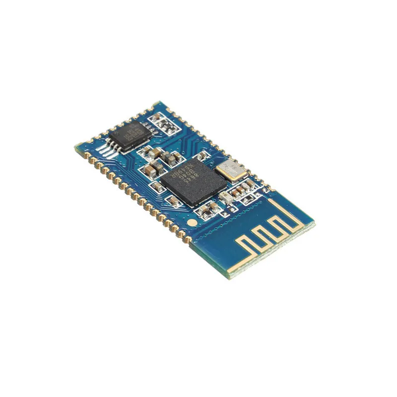 F-3188 двухканальный модуль Bluetooth CSR8645 стерео аудио Плата низкое энергопотребление