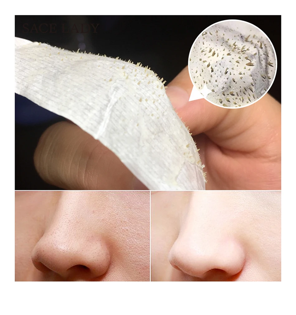 3-产品介绍-Banner3