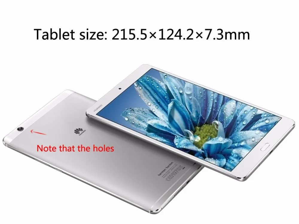 Чехол для huawei MediaPad M3 8,4 клавиатура BTV-W09/BTV-DL09 Магнитная Съемная ABS Bluetooth клавиатура чехол+ подарок