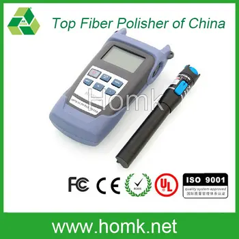 

RY-3200A Power Meter