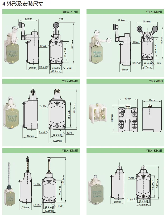 High Quality Renovação da Casa