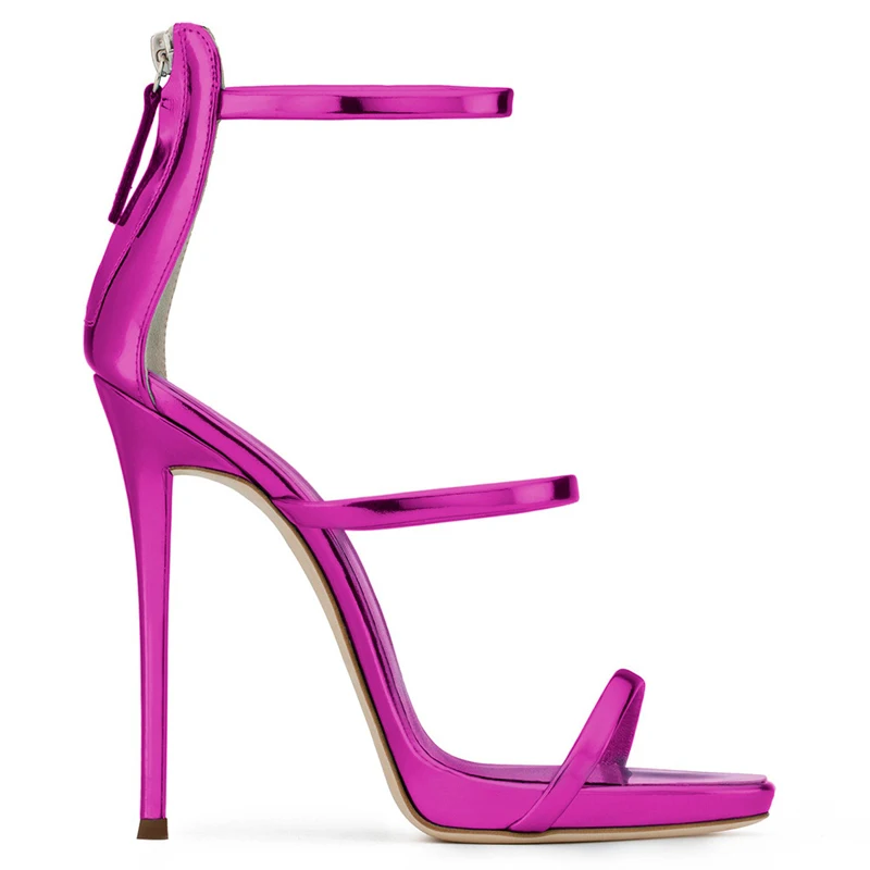 8434708300_617710707