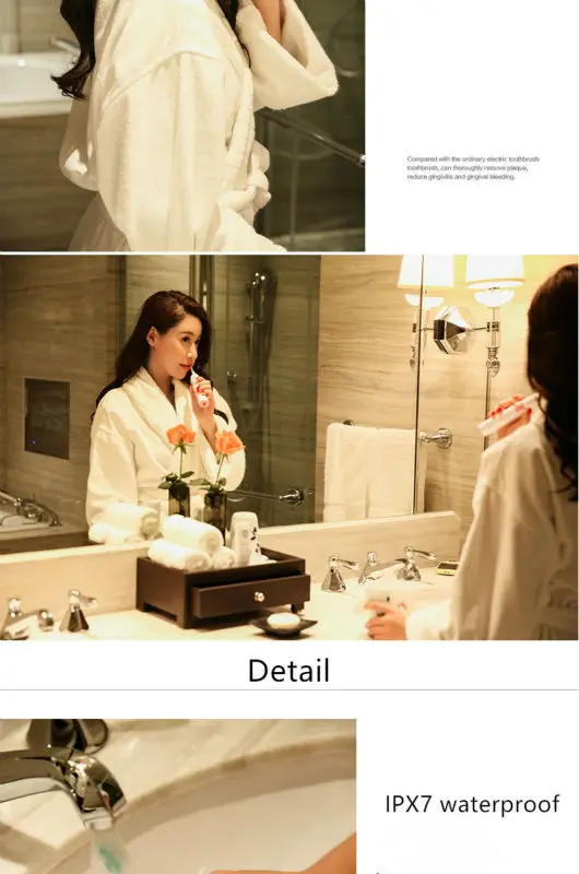 sonicare