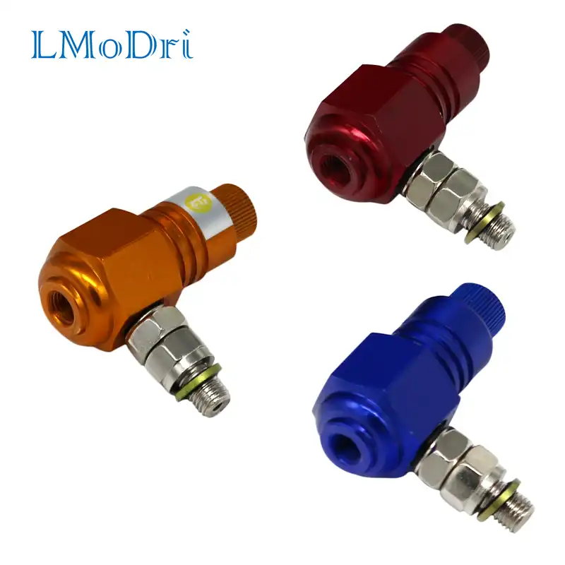 Система антиблокировки LMoDri для мотоцикла аксессуары дисковых тормозов