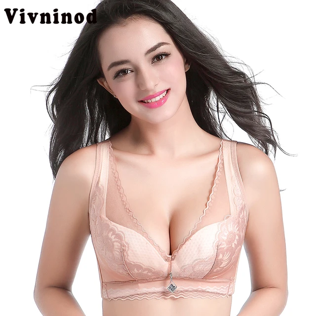 Sexy bra xxx