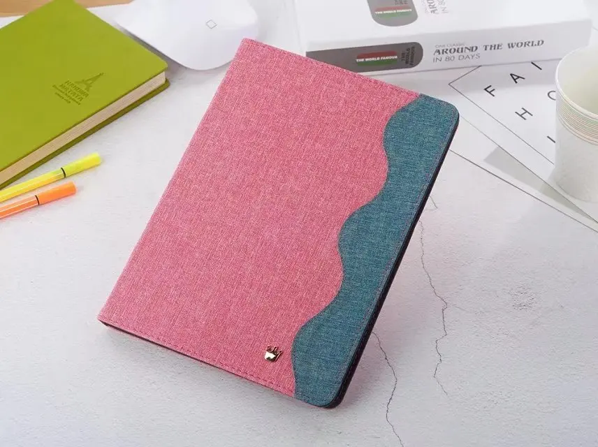289
