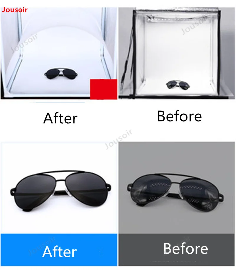 TB2kdgWk5pnpuFjSZFIXXXh2VXa_!!766339391.jpg_430x430q90