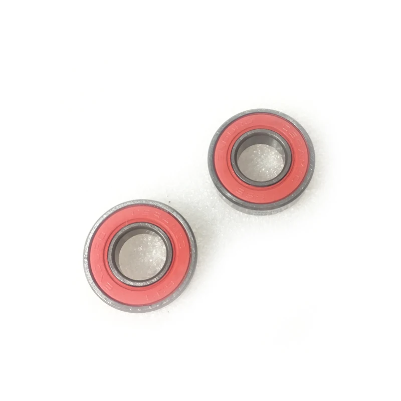 bearings3 800800