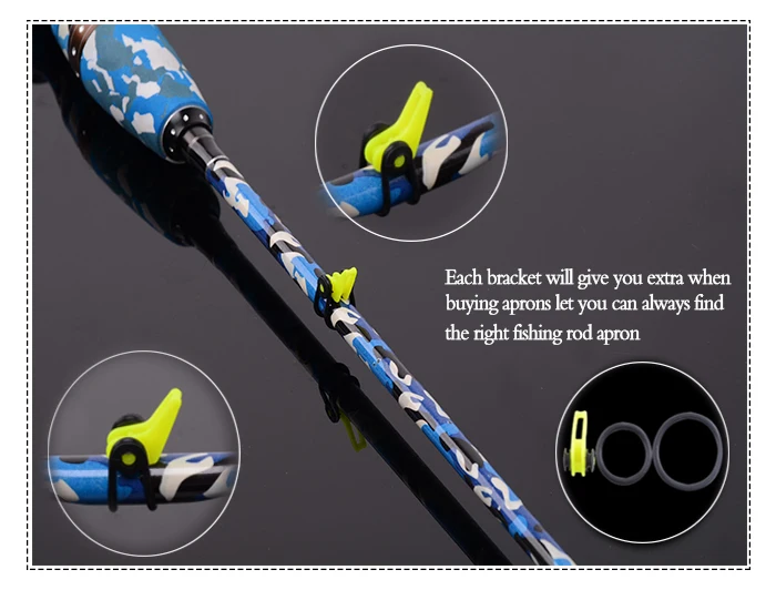 HTB1DibkPFXXXXcQaXXXq6xXFXXXp