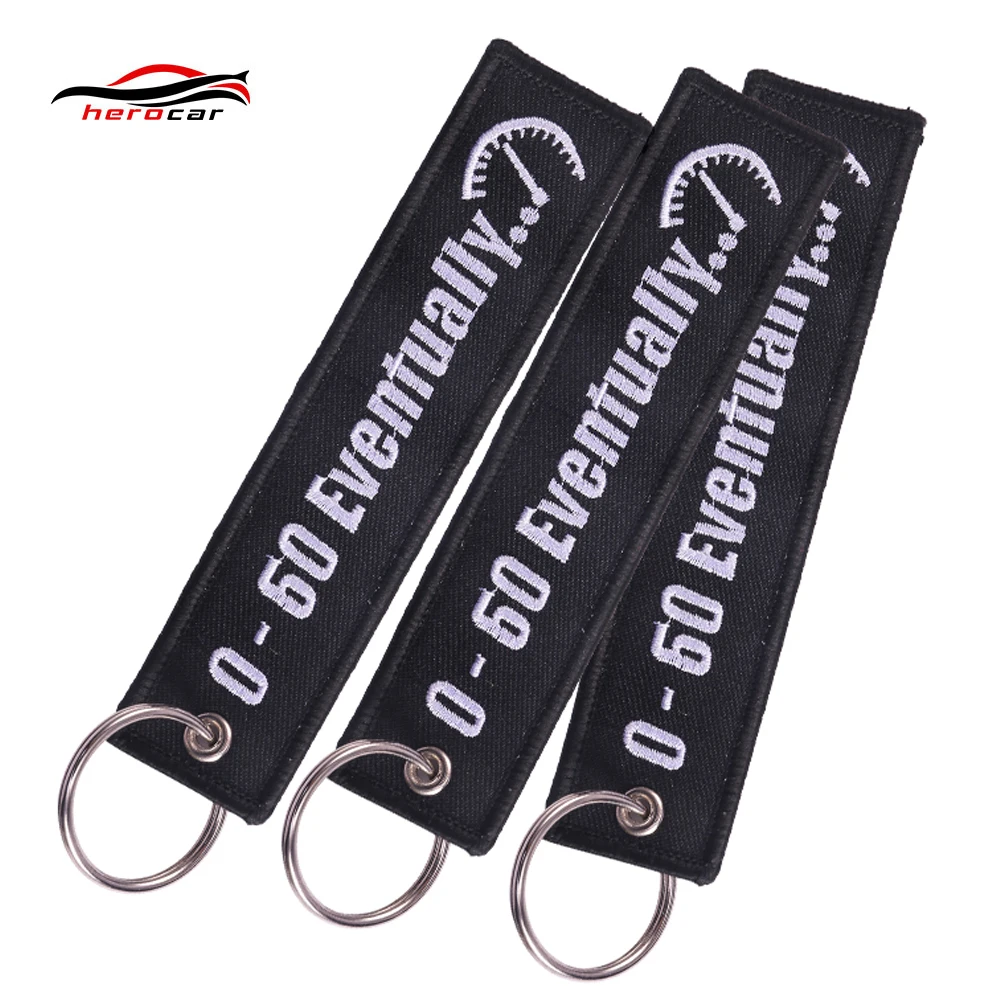 Motorcycle Keychain Evenrually Motorcycle Keychain Wholesale Keychain