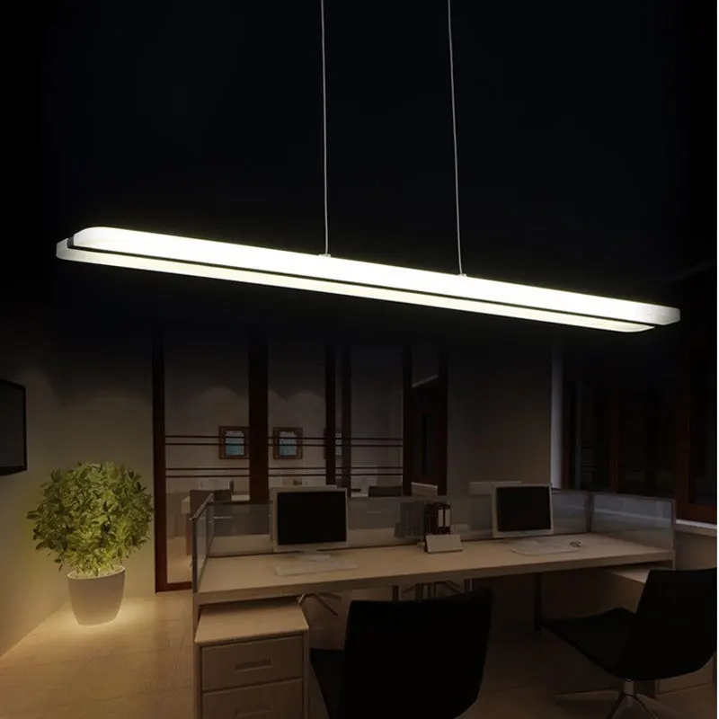 Restaurant Kitchen Lighting compare prices on kitchen pendant lighting- online shopping/buy Restaurant Kitchen Lighting compare prices on kitchen pendant lighting- online shopping/buy