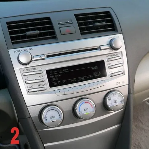 Flash Deal 8" Car DVD player with GPS(optional),BT/TV,audio Radio stereo,car multimedia headunit for TOYOTA CAMRY 2007 2008 2009 2010 2011 30 Flash Deal 8" Car DVD player with GPS(optional),BT/TV,audio Radio stereo,car multimedia headunit for TOYOTA CAMRY 2007 2008 2009 2010 2011 30