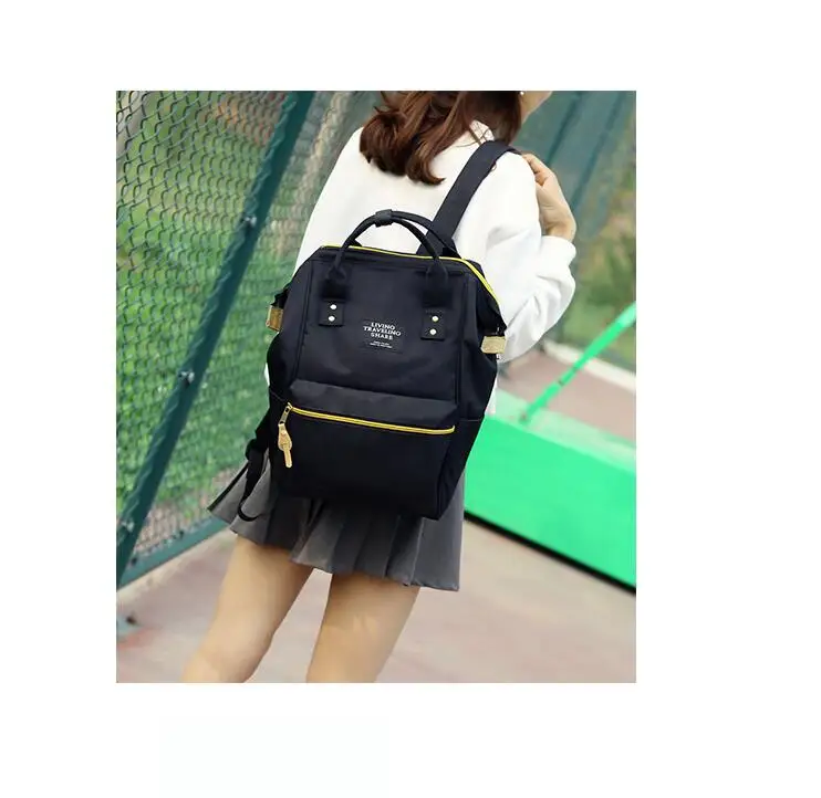 QQ20170330232736
