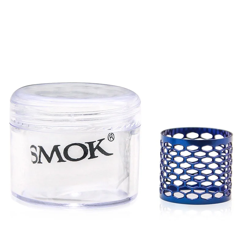 SMOK Cobra Mesh (9)