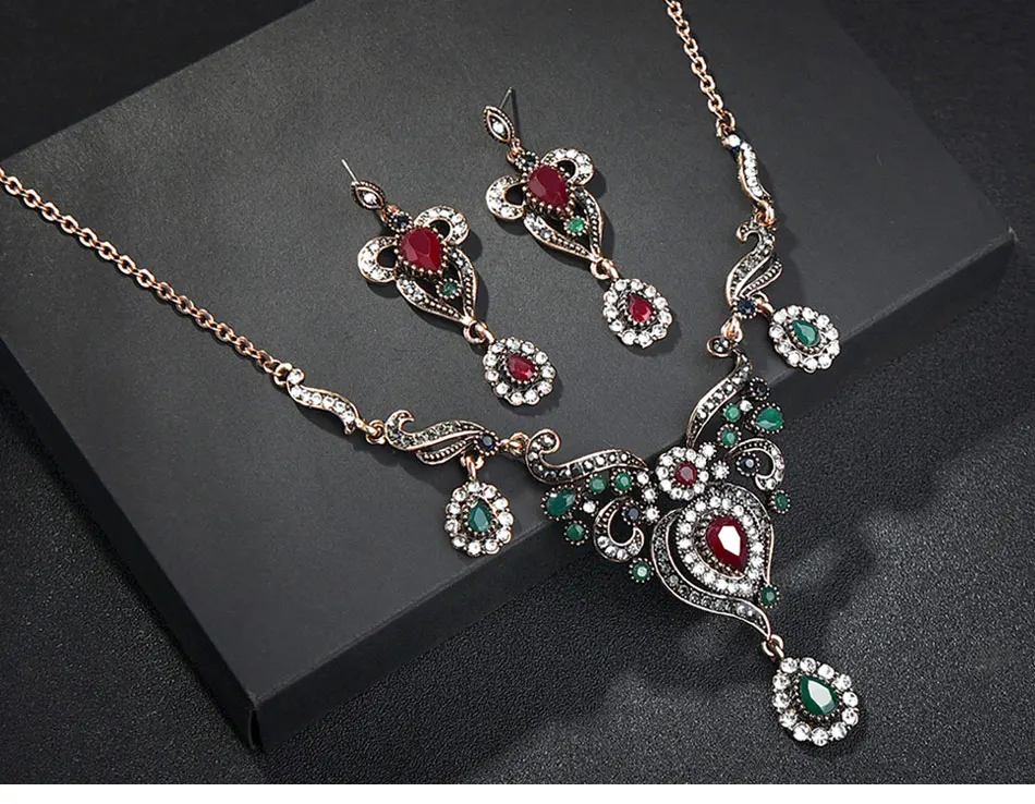 vintage-jewelry-set-for-wedding_04