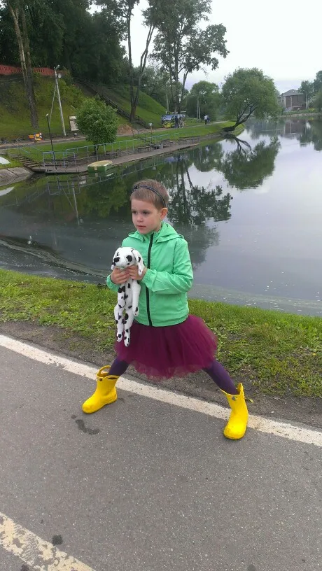 UT8tAouXwNaXXagOFbXt