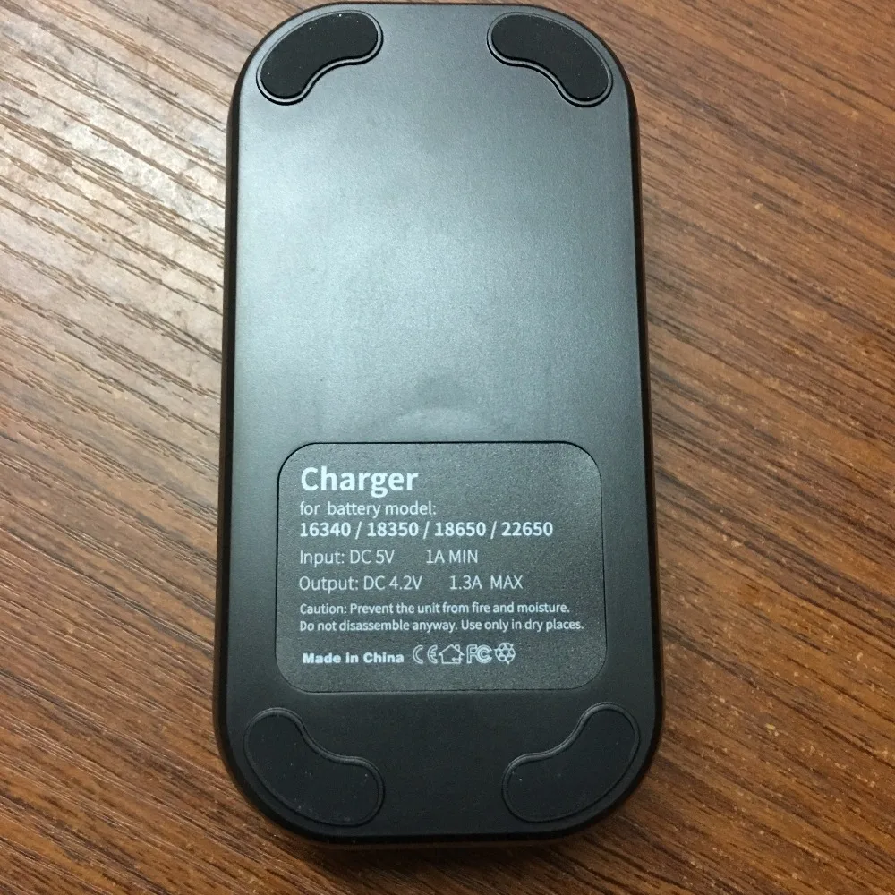 G5C 05