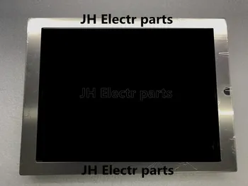 

LQ075V3DG01 100% Tested 640*480 Original 7.5 Inch LCD DISPLAY Screen Panel