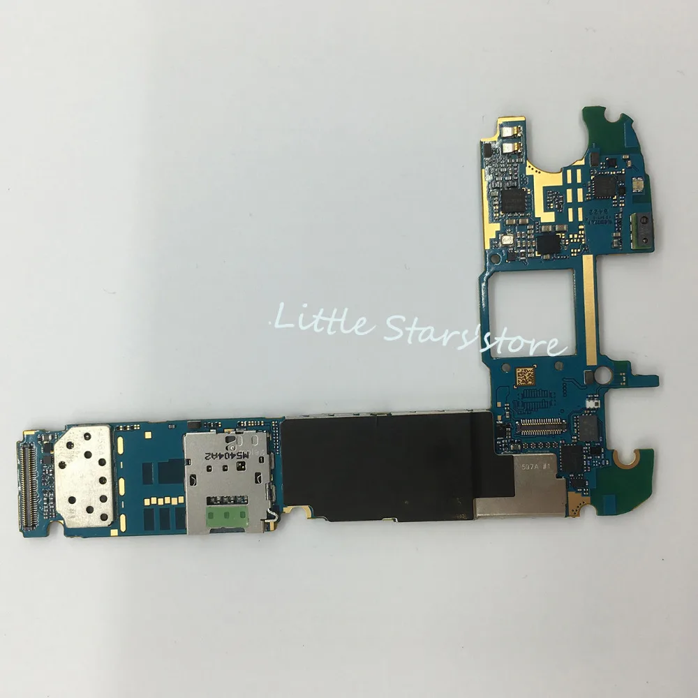 Popular Galaxy Motherboard-Buy Cheap Galaxy Motherboard