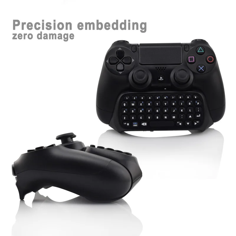 PS4_04