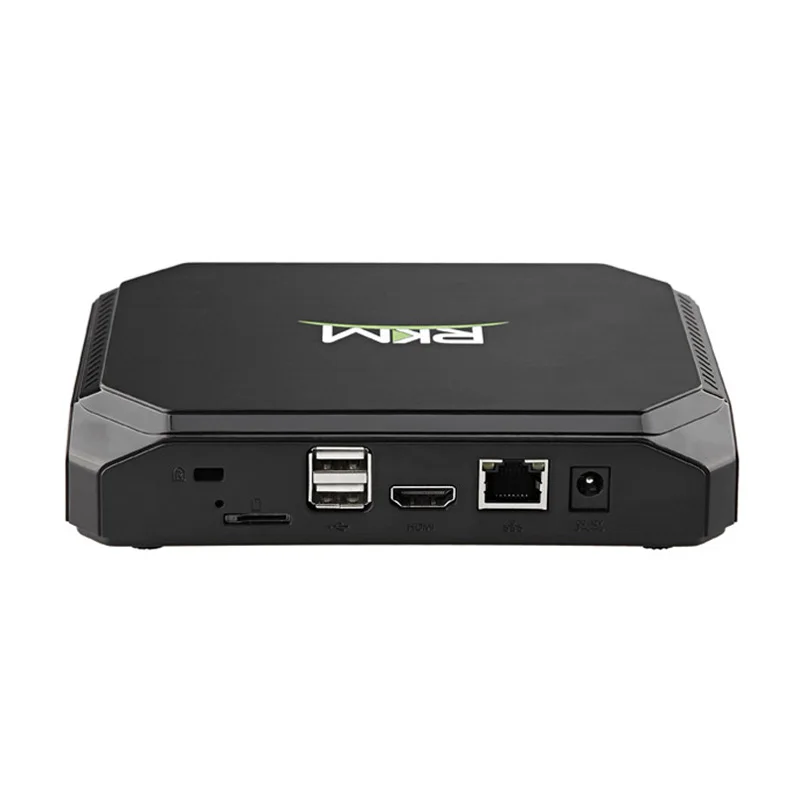 RKM MK36T Smart TV Box 2GB RAM 32GB ROM Z8350 CPU media player Dual band 2.4G/5G WIFI Bluetooth 4.0 tv box mk36t RKM MK36T Smart TV Box 2GB RAM 32GB ROM Z8350 CPU media player Dual band 2.4G/5G WIFI Bluetooth 4.0 tv box mk36t