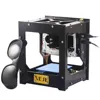NEJE 300MW USB DIY Laser Engraver Cutter Engraving Cutting Machine Laser Printer 1