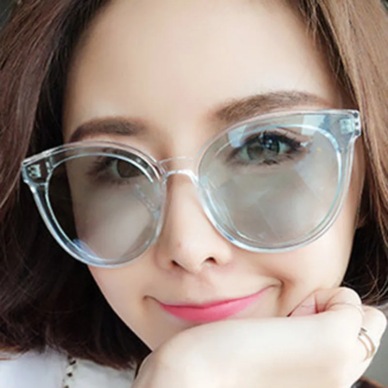 SG038 (17)