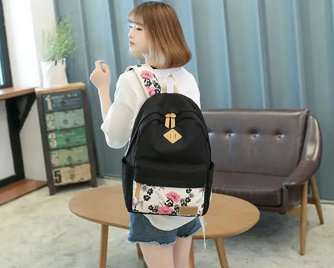 QQ20181224221128