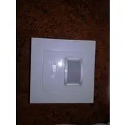 

IR Infrared Motion Sensor Light PIR Switch Recessed Wall Module with PIR On Off Body