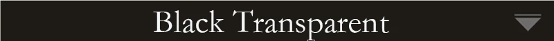 Black-Transparent