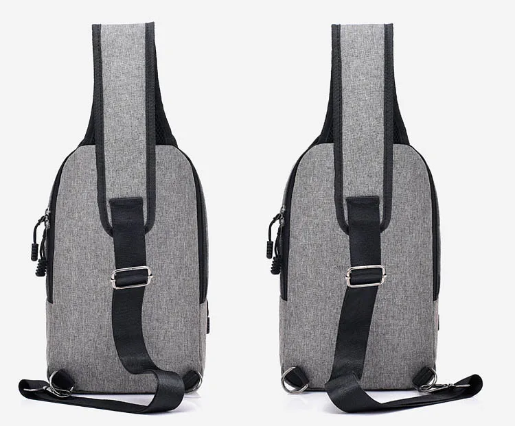 desc-0006