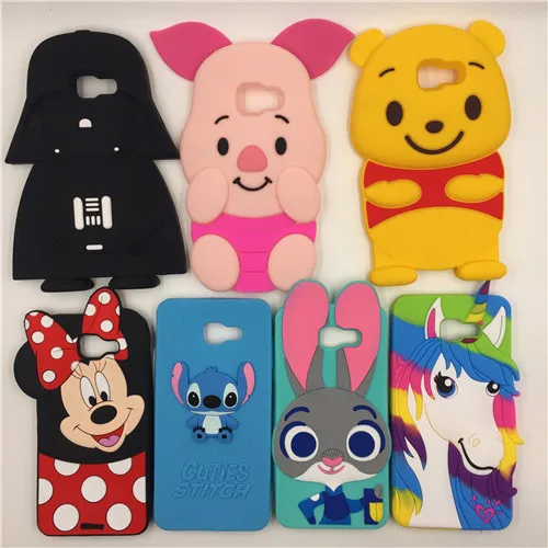 coque samsung a3 2016 3d coque samsung a3 2016 3d