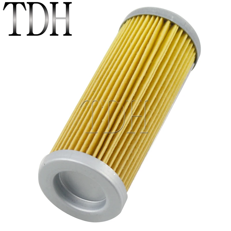 1x масляный фильтр для 250 300 350 450 500 EXC F SX FE250 FC250 501 FX350 450|Масляные фильтры| |