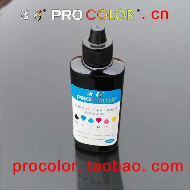 canon ts3360 ink