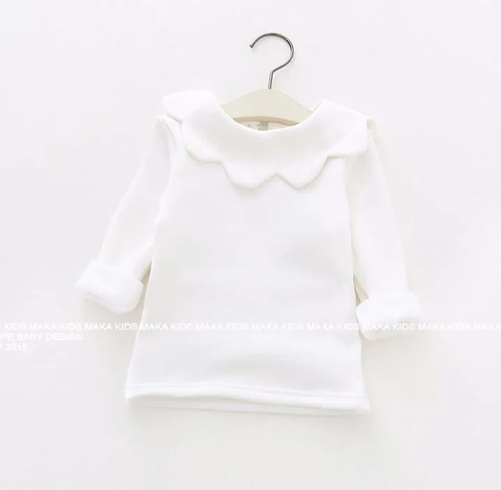 G1234_BABY DRESS (1)