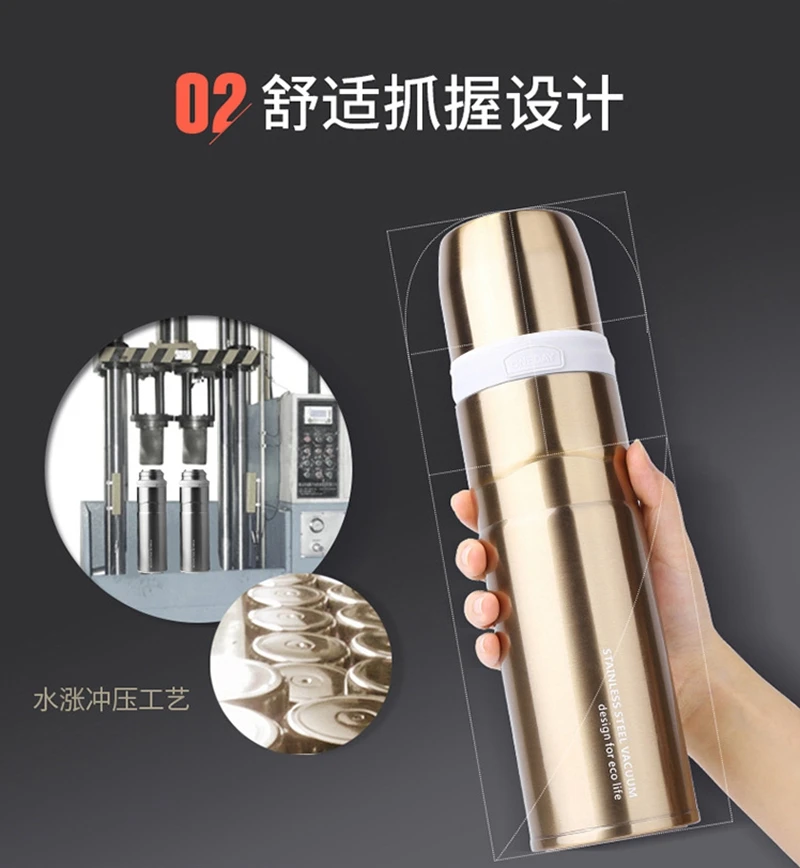 QQ20171114171635_
