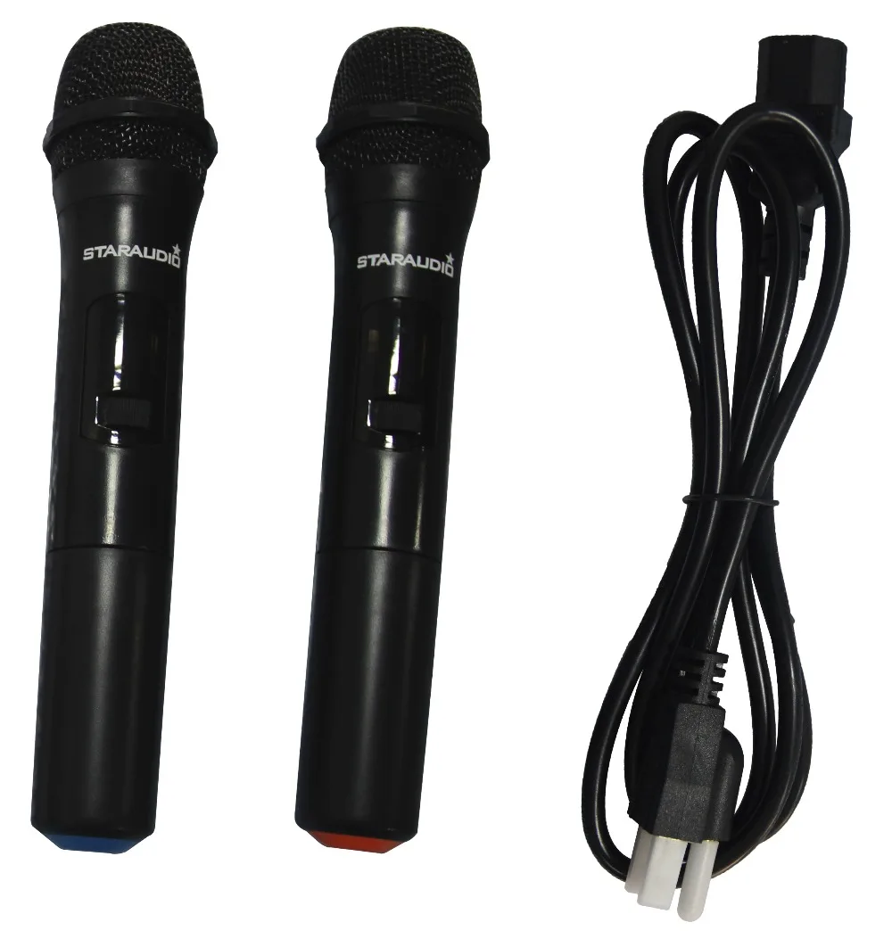 PRO DJ 5000W SPEAKER (6)