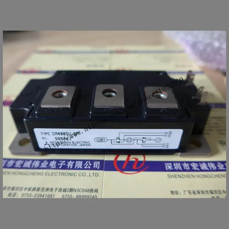 

400DU-5F module Special supply Welcome to order !