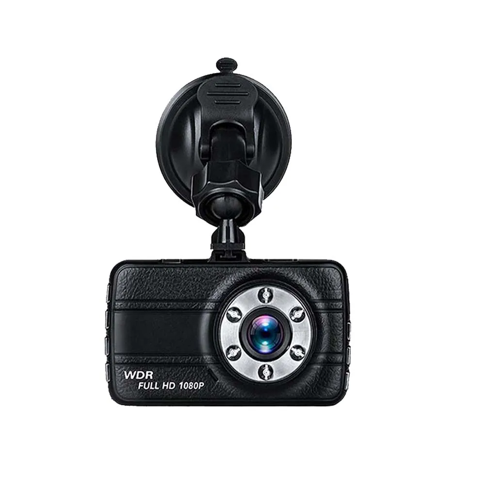 Car-dvr-100-original-novatek-auto-camera-1080P-3-full-hd-dash-cam-dvrs-video-recorder (3)