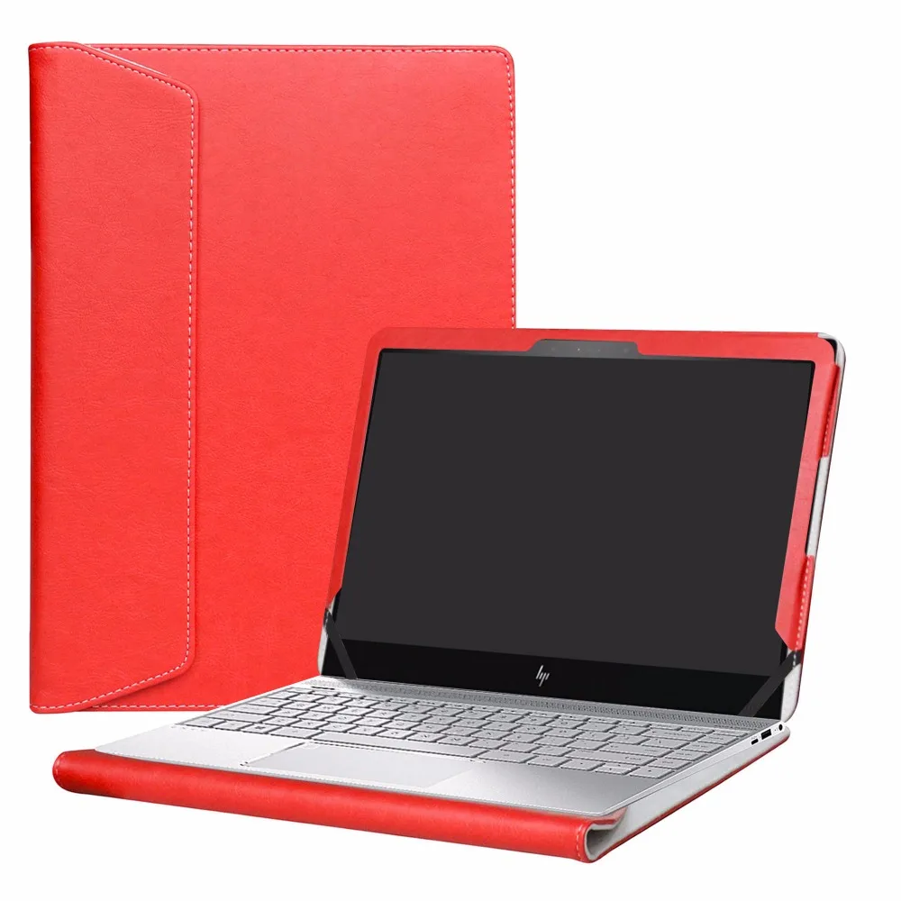 TMJ0006-red (1)