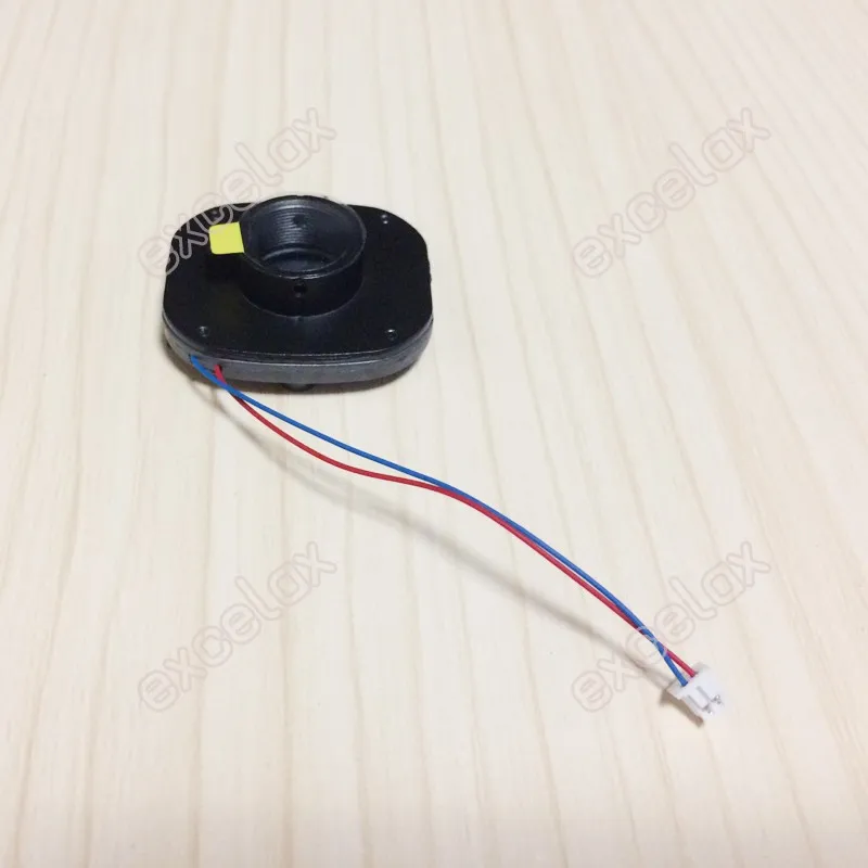 IR CUT motor for M12 lens (12)2