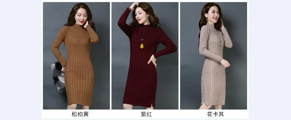QQ20180906162130