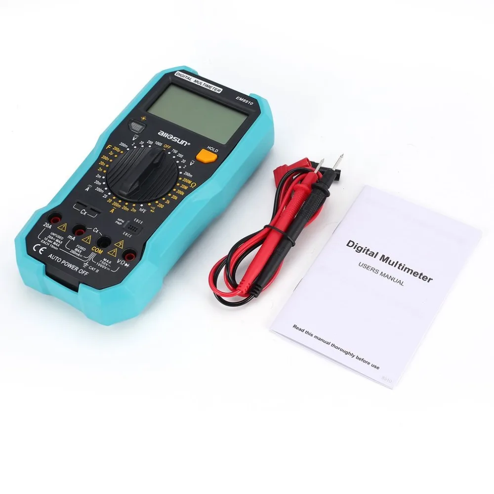 YB103700-ALL-1-1